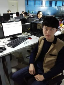 網(wǎng)絡(luò)科技與計算機 電子信息學(xué)院的創(chuàng)新前沿