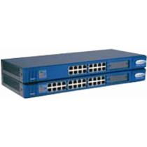 網(wǎng)絡(luò)科技與計算機助力貧困白斑學(xué)子抗白圓夢