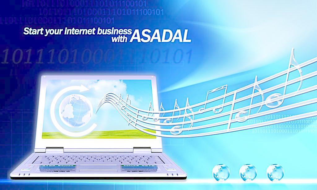 網(wǎng)絡(luò)科技與計算機(jī) 創(chuàng)新模板設(shè)計引領(lǐng)數(shù)字未來