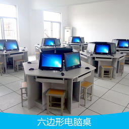 南山科技園專(zhuān)業(yè)二手電腦回收 網(wǎng)絡(luò)科技公司的資產(chǎn)處理優(yōu)選