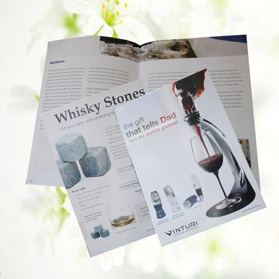 全方位印刷與軟件開發(fā)服務(wù)