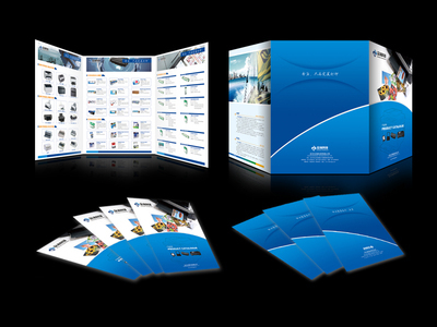 長(zhǎng)安產(chǎn)品目錄價(jià)格詳解 印刷與廣告機(jī)械領(lǐng)域制作成本分析