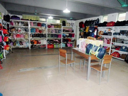 定制牛津布袋 廣告禮品與購物袋的優質選擇