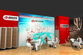 上海超瑞廣告制作公司 專業廣告制作，助力品牌騰飛