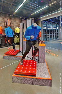 艾尚廣告 專業海報設計圖片與廣告制作服務