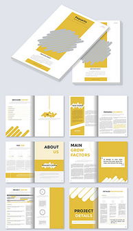 家居產(chǎn)品手冊(cè) 從素材到軟件的完整解決方案