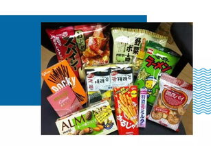 新規(guī)速遞 10月1日起進(jìn)口預(yù)包裝食品標(biāo)簽檢驗(yàn)監(jiān)管新變化必讀