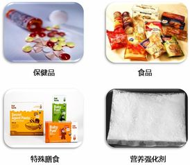 預(yù)包裝食品進(jìn)口報(bào)關(guān)全流程詳解與注意事項(xiàng)