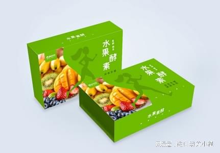 預(yù)包裝食品進(jìn)口全流程解析與核心注意事項(xiàng)