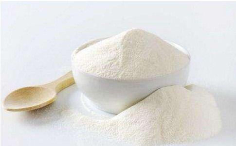 《預(yù)包裝特殊膳食用食品標(biāo)簽通則》（GB 13432-2013）核心問(wèn)答解析（一） 關(guān)于預(yù)包裝食品的基本界定